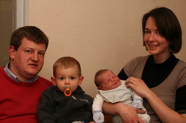 2010 12 02-IMG_0691.JPG